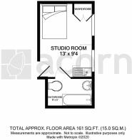 Floor Plan (7 and...