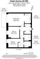 Flat 18, Hartingtons Court - 626qKu7l1kebJBWBZRTr.