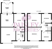8 Bedale Avenue, Skelmanthorpe HD8 9EX-high.jpg