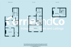 17 St Andrews Street.jpg