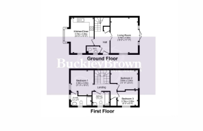 Screenshot 2026-03-09 at 15.34.56.png