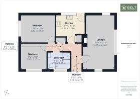 CAM05543G0-PR0083-BUILD01-FLOOR00.png