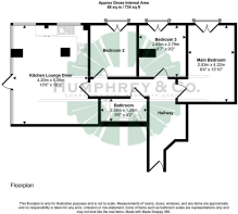 450 Charter House High Road .png