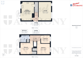 CAM03852G0-PR0540-BUILD01