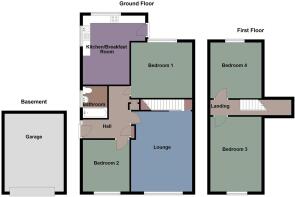 Park hill Terrace.jpg