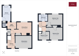 17 Orlin Road.png