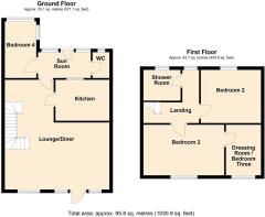 12 Mere Road, Upper Bruntingthorpe.jpg