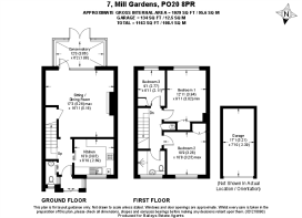 Final_1218890_7-Mill-Gardens-_020725142704406.pdf