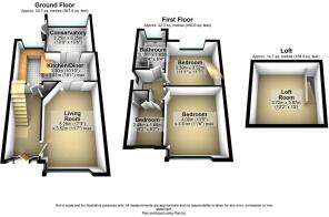 Floor_plan.jpg
