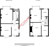 15TheBroadway-High (1).jpg