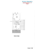 Plan 2