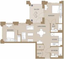 plot 171 floorplan