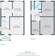 all_floors_78_anderson_road_liverpool_with_dim.jpg