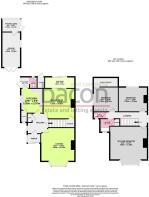 55 Bulkington Avenue-high.jpg