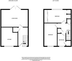 FLOOR PLAN.jpg