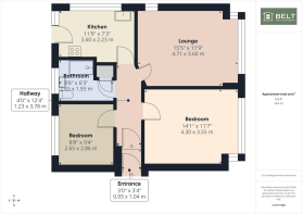 CAM05543G0-PR0130-BUILD01-FLOOR00.png