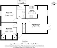 VV861801 -M3 6AL - fp.L27d6 (1).jpg