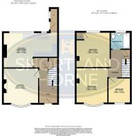 40 Bevington Crescent-high copy.jpg