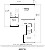 4 Baltimore Wharf.jpg