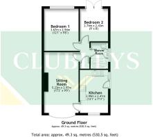 11a Ox Close, Stamford Bridge - all floors.JPG