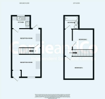 75QueenStreetBarrowInFurnessLA145NY-High (1).png