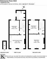 Floorplan.gif