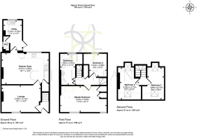 9 Fairfield Road .png