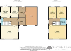 261FileyRoadScarboroughYO113AF-High