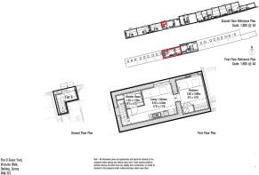 Flat 9.jpg