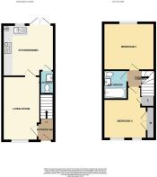11 Mulberry Avenue, Beverley, HU17 7SS-high (1).jp