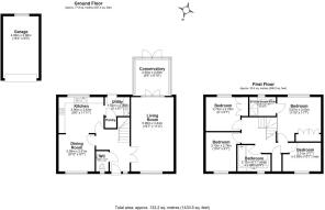 7 Coucy Close, Framlingham, WOODBRIDGE.jpg