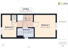 CAM02279G0-PR0052-BUILD01-FLOOR01
