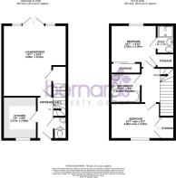 28, Skylark Avenue Emsworth, PO10 7GB-high.jpg