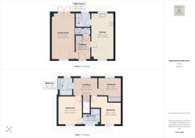 CAM04366G0-PR0269-BUILD01.jpg
