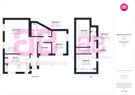 CAM01354G0-PR0580-BUILD01