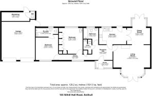 103 Silhill Hall Road Floor Plan.jpg