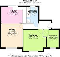14 Gadbury Fold, Atherton.jpg