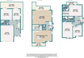 38aBirchwoodRoadPool