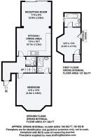 Floorplan Station Road edited.jpg