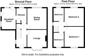 51 Studfall Avenue, Corby.jpeg