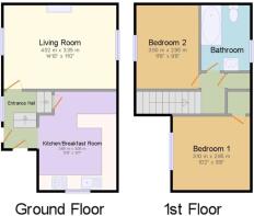 2B Woodcourt Road Floorplan.jpg
