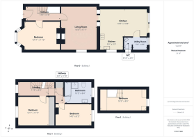 CAM02833G0-PR0844-BUILD01.png