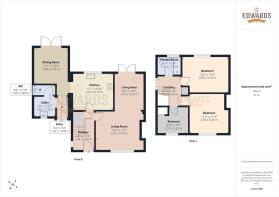 CAM05251G0-PR0202-BUILD01.jpg