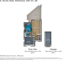 pbox-floorPlan-306386.png