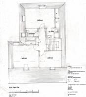 First floor plan.jpeg