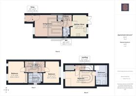 Floorplan - Chervil Way.jpg