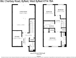 86C Chertsey Road Floorplan.png