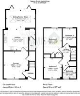 56 Hayeswood Grove fp.jpg