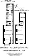 34 Gristhorpe Road-Floorplan.jpeg
