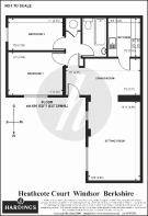 floor plan.gif